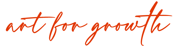 logo dark