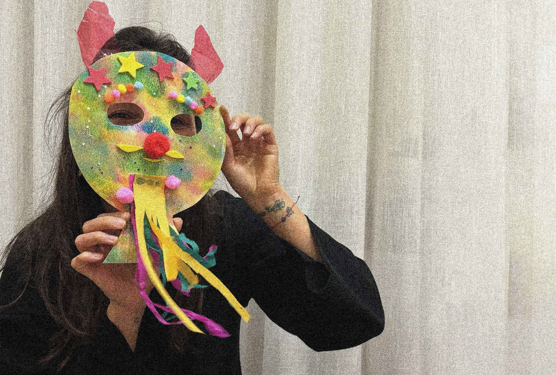 experiencias workshop artististicos y de reatividad para equipos